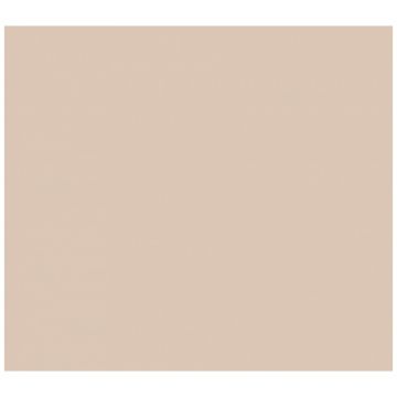 Обои флизелиновые Milassa Mirabelle 10х1 м (MR8 001/1)