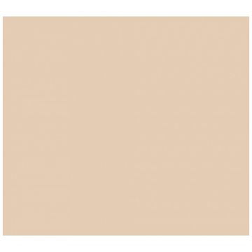 Обои флизелиновые Milassa Mirabelle 10х1 м (MR8 002/1)