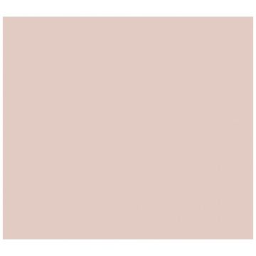 Обои флизелиновые Milassa Mirabelle 10х1 м (MR8 003)
