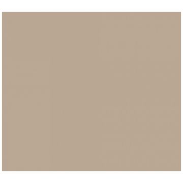 Обои флизелиновые Milassa Mirabelle 10х1 м (MR8 005/2)