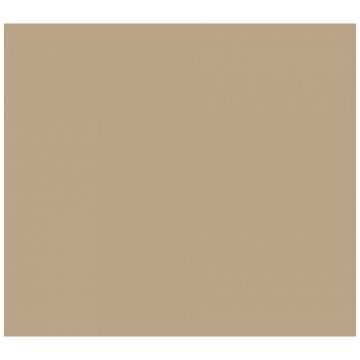 Обои флизелиновые Milassa Mirabelle 10х1 м (MR8 005/3)
