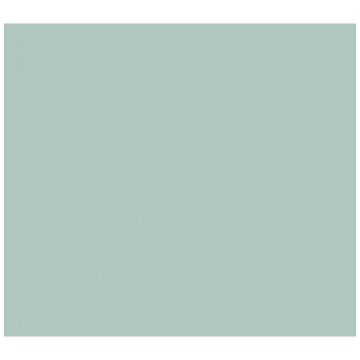 Обои флизелиновые Milassa Mirabelle 10х1 м (MR8 006)