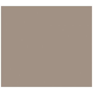 Обои флизелиновые Milassa Mirabelle 10х1 м (MR8 010/1)