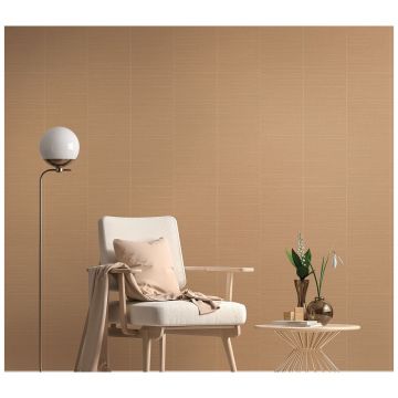 Обои флизелиновые Milassa Весеннее утро 10х1 м (ABC7 001/2)
