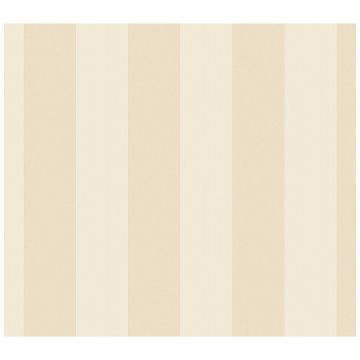 Обои флизелиновые Milassa Дамаск 10х1 м (DK10 002/1)