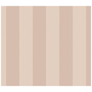 Обои флизелиновые Milassa Дамаск 10х1 м (DK10 002/3)