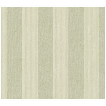 Обои флизелиновые Milassa Дамаск 10х1 м (DK10 005)