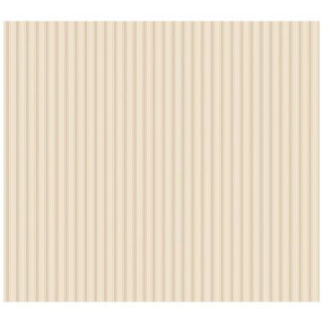 Обои флизелиновые Milassa Дамаск 10х1 м (DK12 002)