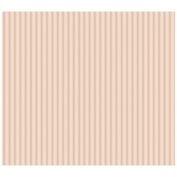 Обои флизелиновые Milassa Дамаск 10х1 м (DK12 002/6)