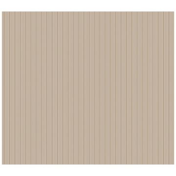 Обои флизелиновые Milassa Дамаск 10х1 м (DK12 012)