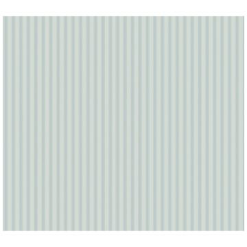Обои флизелиновые Milassa Дамаск 10х1 м (DK12 105)
