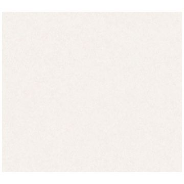 Обои флизелиновые Milassa Дамаск 10х1 м (DK13 001)