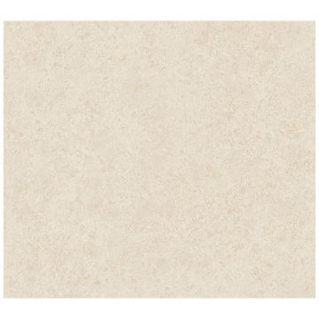 Обои флизелиновые Milassa Дамаск 10х1 м (DK13 002)