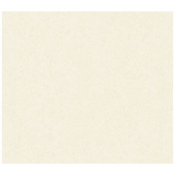 Обои флизелиновые Milassa Дамаск 10х1 м (DK13 002/1)