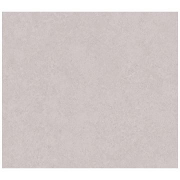 Обои флизелиновые Milassa Дамаск 10х1 м (DK13 007)