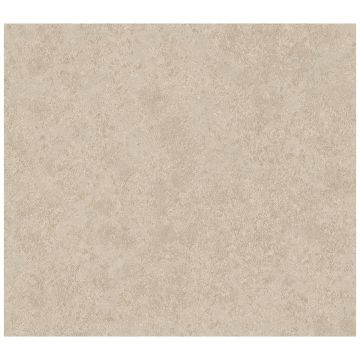Обои флизелиновые Milassa Дамаск 10х1 м (DK13 012)