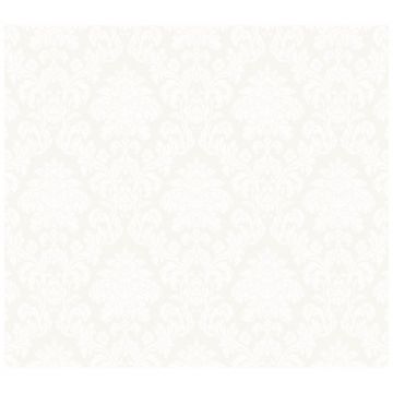 Обои флизелиновые Milassa Дамаск 10х1 м (DK14 001)