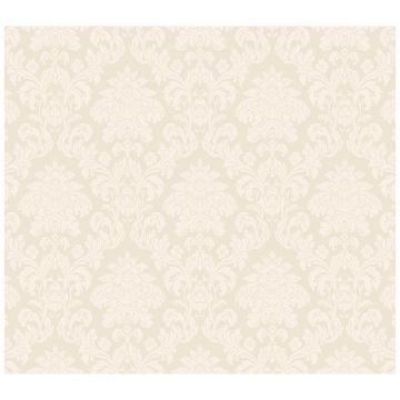 Обои флизелиновые Milassa Дамаск 10х1 м (DK14 002/4)