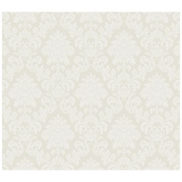 Обои флизелиновые Milassa Дамаск 10х1 м (DK14 011)