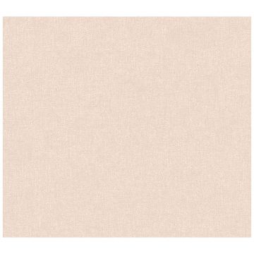 Обои флизелиновые Milassa Дамаск 10х1 м (DK16 002/3)