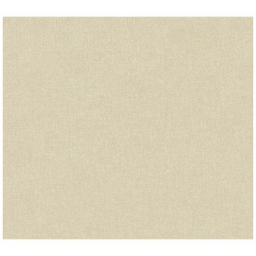 Обои флизелиновые Milassa Дамаск 10х1 м (DK16 102)