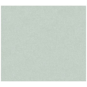 Обои флизелиновые Milassa Дамаск 10х1 м (DK16 105)