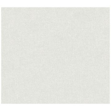 Обои флизелиновые Milassa Дамаск 10х1 м (DK16 106)