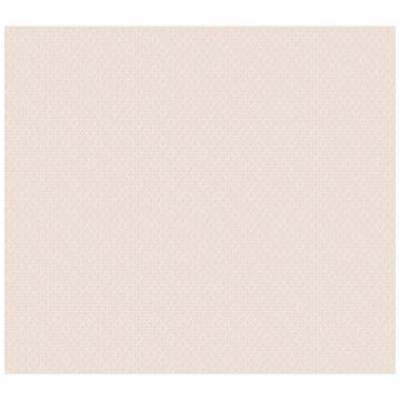 Обои флизелиновые Milassa Дамаск 10х1 м (DK17 002/2)
