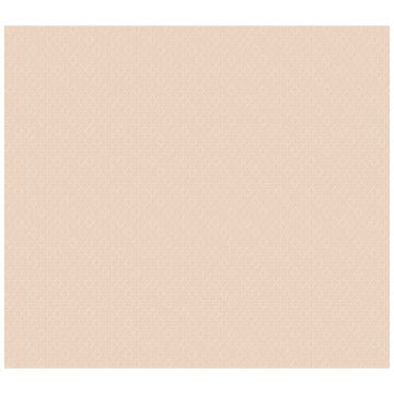 Обои флизелиновые Milassa Дамаск 10х1 м (DK17 002/3)