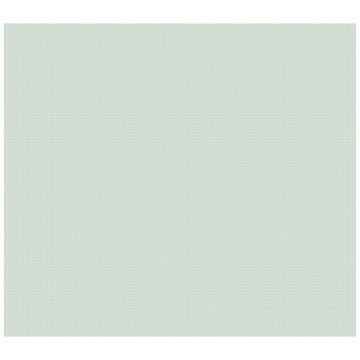 Обои флизелиновые Milassa Дамаск 10х1 м (DK17 105)