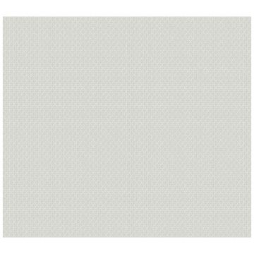 Обои флизелиновые Milassa Дамаск 10х1 м (DK17 106)