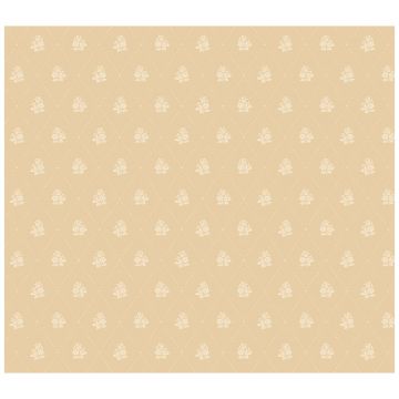 Обои флизелиновые Milassa Дамаск 10х1 м (DK2 002)
