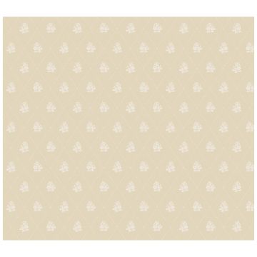 Обои флизелиновые Milassa Дамаск 10х1 м (DK2 002/1)