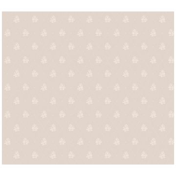 Обои флизелиновые Milassa Дамаск 10х1 м (DK2 002/2)