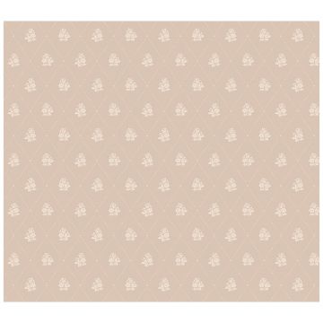 Обои флизелиновые Milassa Дамаск 10х1 м (DK2 002/3)