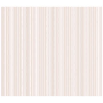 Обои флизелиновые Milassa Дамаск 10х1 м (DK4 001)