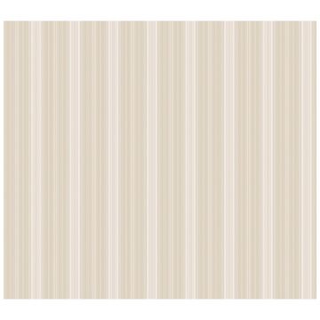 Обои флизелиновые Milassa Дамаск 10х1 м (DK4 002/1)