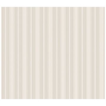 Обои флизелиновые Milassa Дамаск 10х1 м (DK4 002/2)