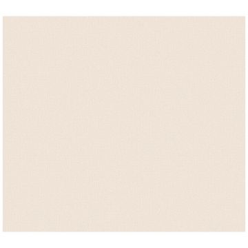 Обои флизелиновые Milassa Дамаск 10х1 м (DK5 002/2)