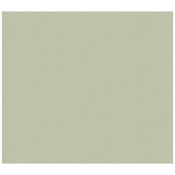 Обои флизелиновые Milassa Дамаск 10х1 м (DK5 005)