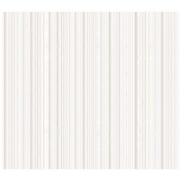Обои флизелиновые Milassa Дамаск 10х1 м (DK6 001)