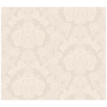 Обои флизелиновые Milassa Дамаск 10х1 м (DK8 002/2)