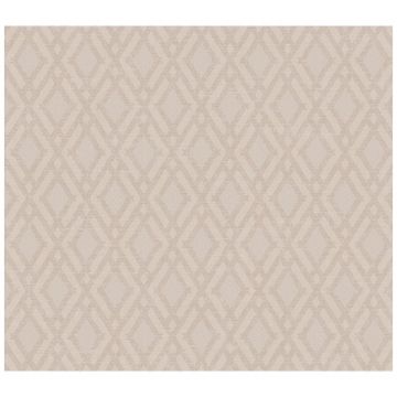 Обои флизелиновые Milassa Джапанди 10х1 м (JA2 002)