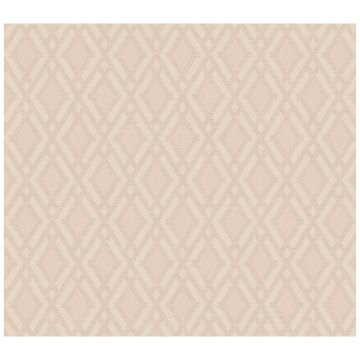 Обои флизелиновые Milassa Джапанди 10х1 м (JA2 003)