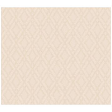 Обои флизелиновые Milassa Джапанди 10х1 м (JA2 003/1)