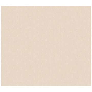 Обои флизелиновые Milassa Джапанди 10х1 м (JA3 003/1)