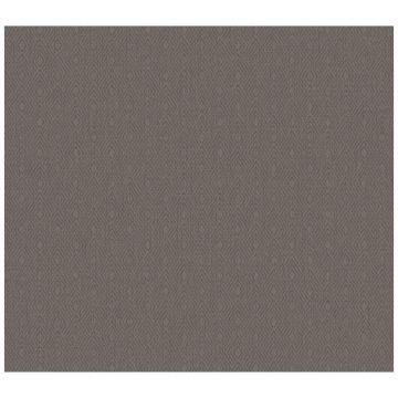 Обои флизелиновые Milassa Джапанди 10х1 м (JA3 009/1)
