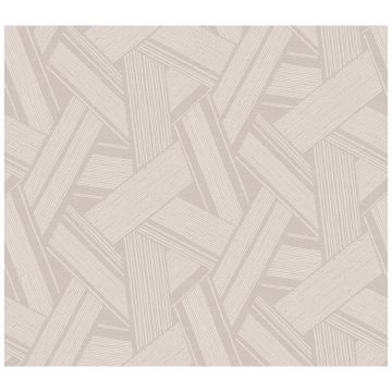 Обои флизелиновые Milassa Джапанди 10х1 м (JA4 001)