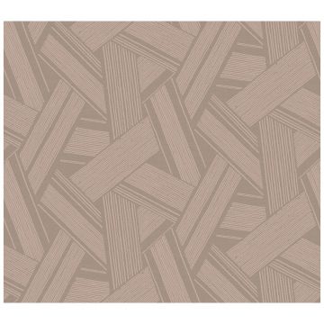 Обои флизелиновые Milassa Джапанди 10х1 м (JA4 002/1)