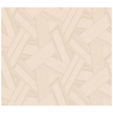 Обои флизелиновые Milassa Джапанди 10х1 м (JA4 002/2)